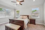12304 Cedar Knoll Drive - Photo 19