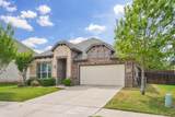12304 Cedar Knoll Drive - Photo 2