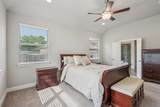 12304 Cedar Knoll Drive - Photo 20
