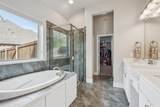 12304 Cedar Knoll Drive - Photo 21