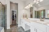 12304 Cedar Knoll Drive - Photo 22