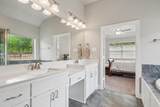 12304 Cedar Knoll Drive - Photo 24