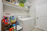 12304 Cedar Knoll Drive - Photo 27