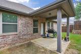 12304 Cedar Knoll Drive - Photo 28