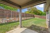 12304 Cedar Knoll Drive - Photo 29