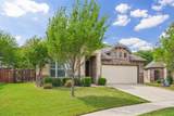 12304 Cedar Knoll Drive - Photo 3