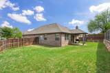 12304 Cedar Knoll Drive - Photo 30