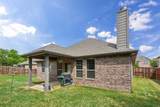 12304 Cedar Knoll Drive - Photo 31