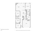 12304 Cedar Knoll Drive - Photo 32