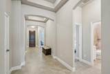 12304 Cedar Knoll Drive - Photo 4
