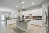 12304 Cedar Knoll Drive - Photo 5