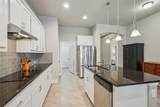 12304 Cedar Knoll Drive - Photo 6