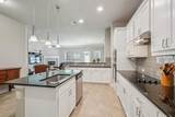 12304 Cedar Knoll Drive - Photo 7