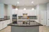 12304 Cedar Knoll Drive - Photo 8