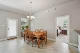 12304 Cedar Knoll Drive - Photo 9