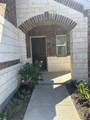 1103 Castroville Drive - Photo 1