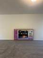 1103 Castroville Drive - Photo 10