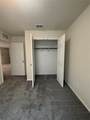 1103 Castroville Drive - Photo 13