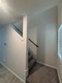 1103 Castroville Drive - Photo 15