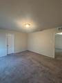 1103 Castroville Drive - Photo 17