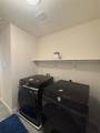 1103 Castroville Drive - Photo 19