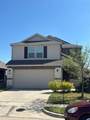 1103 Castroville Drive - Photo 2
