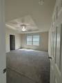 1103 Castroville Drive - Photo 20