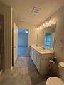 1103 Castroville Drive - Photo 21