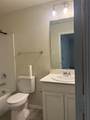 1103 Castroville Drive - Photo 28