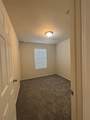 1103 Castroville Drive - Photo 29