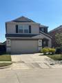 1103 Castroville Drive - Photo 3