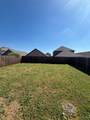 1103 Castroville Drive - Photo 30