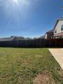 1103 Castroville Drive - Photo 31