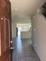 1103 Castroville Drive - Photo 4