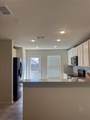 1103 Castroville Drive - Photo 5