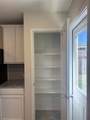 1103 Castroville Drive - Photo 7