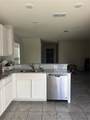 1103 Castroville Drive - Photo 8