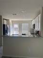 1103 Castroville Drive - Photo 9