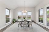 1817 Scotney Court - Photo 13