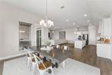 1817 Scotney Court - Photo 14
