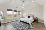 1817 Scotney Court - Photo 15