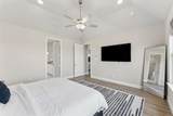 1817 Scotney Court - Photo 16