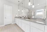 1817 Scotney Court - Photo 17