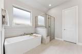 1817 Scotney Court - Photo 18