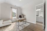1817 Scotney Court - Photo 19