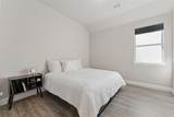 1817 Scotney Court - Photo 21