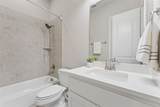1817 Scotney Court - Photo 22