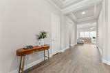 1817 Scotney Court - Photo 23