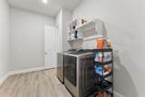 1817 Scotney Court - Photo 25