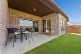 1817 Scotney Court - Photo 26